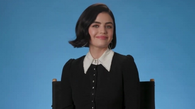 The_Hardest_Decisions_Lucy_Hale_Will_Ever_Have_to_Make_006.jpg