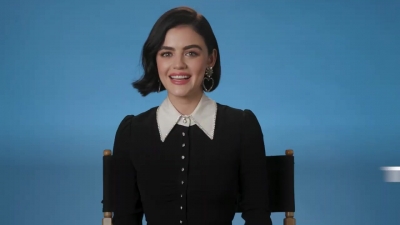 The_Hardest_Decisions_Lucy_Hale_Will_Ever_Have_to_Make_007.jpg