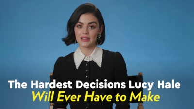 The_Hardest_Decisions_Lucy_Hale_Will_Ever_Have_to_Make_010.jpg