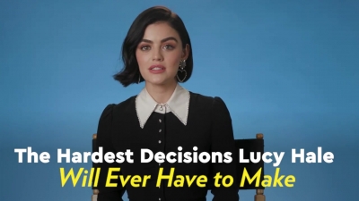 The_Hardest_Decisions_Lucy_Hale_Will_Ever_Have_to_Make_011.jpg