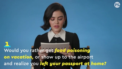 The_Hardest_Decisions_Lucy_Hale_Will_Ever_Have_to_Make_014.jpg