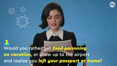The_Hardest_Decisions_Lucy_Hale_Will_Ever_Have_to_Make_015.jpg