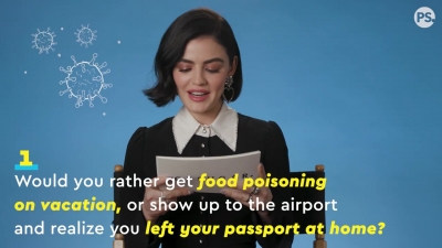 The_Hardest_Decisions_Lucy_Hale_Will_Ever_Have_to_Make_016.jpg