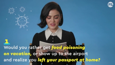 The_Hardest_Decisions_Lucy_Hale_Will_Ever_Have_to_Make_017.jpg