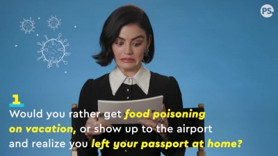 The_Hardest_Decisions_Lucy_Hale_Will_Ever_Have_to_Make_018.jpg