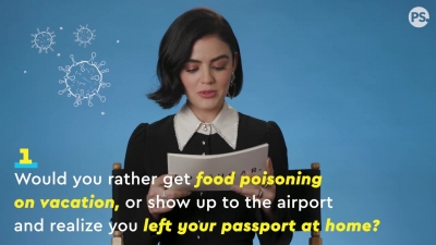 The_Hardest_Decisions_Lucy_Hale_Will_Ever_Have_to_Make_019.jpg