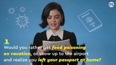 The_Hardest_Decisions_Lucy_Hale_Will_Ever_Have_to_Make_020.jpg
