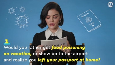 The_Hardest_Decisions_Lucy_Hale_Will_Ever_Have_to_Make_021.jpg