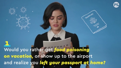 The_Hardest_Decisions_Lucy_Hale_Will_Ever_Have_to_Make_022.jpg