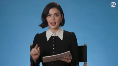 The_Hardest_Decisions_Lucy_Hale_Will_Ever_Have_to_Make_025.jpg