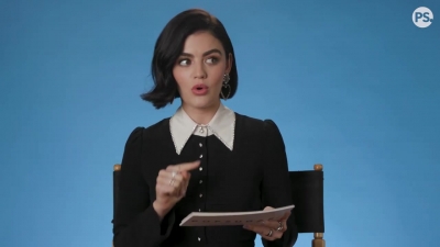 The_Hardest_Decisions_Lucy_Hale_Will_Ever_Have_to_Make_026.jpg