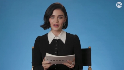 The_Hardest_Decisions_Lucy_Hale_Will_Ever_Have_to_Make_029.jpg