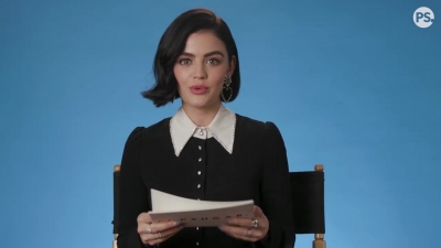 The_Hardest_Decisions_Lucy_Hale_Will_Ever_Have_to_Make_031.jpg