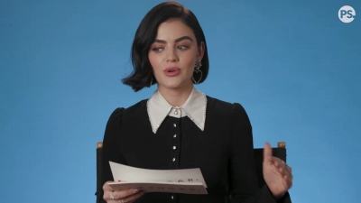 The_Hardest_Decisions_Lucy_Hale_Will_Ever_Have_to_Make_033.jpg
