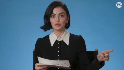 The_Hardest_Decisions_Lucy_Hale_Will_Ever_Have_to_Make_035.jpg