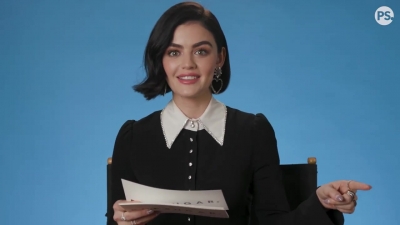 The_Hardest_Decisions_Lucy_Hale_Will_Ever_Have_to_Make_036.jpg