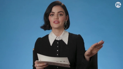The_Hardest_Decisions_Lucy_Hale_Will_Ever_Have_to_Make_041.jpg