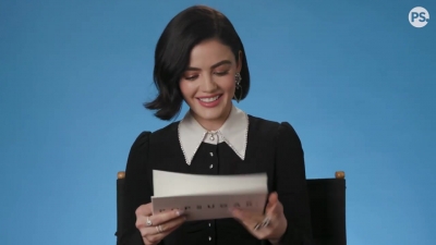 The_Hardest_Decisions_Lucy_Hale_Will_Ever_Have_to_Make_042.jpg