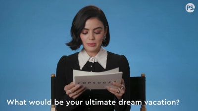 The_Hardest_Decisions_Lucy_Hale_Will_Ever_Have_to_Make_043.jpg