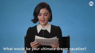 The_Hardest_Decisions_Lucy_Hale_Will_Ever_Have_to_Make_044.jpg
