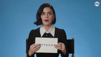 The_Hardest_Decisions_Lucy_Hale_Will_Ever_Have_to_Make_046.jpg