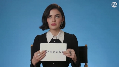 The_Hardest_Decisions_Lucy_Hale_Will_Ever_Have_to_Make_047.jpg