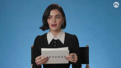 The_Hardest_Decisions_Lucy_Hale_Will_Ever_Have_to_Make_048.jpg