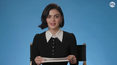 The_Hardest_Decisions_Lucy_Hale_Will_Ever_Have_to_Make_049.jpg