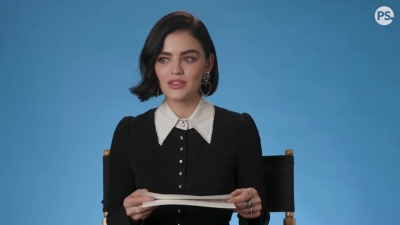 The_Hardest_Decisions_Lucy_Hale_Will_Ever_Have_to_Make_050.jpg