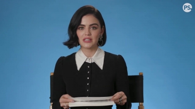 The_Hardest_Decisions_Lucy_Hale_Will_Ever_Have_to_Make_051.jpg