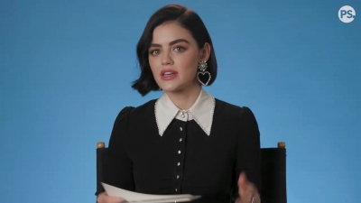 The_Hardest_Decisions_Lucy_Hale_Will_Ever_Have_to_Make_057.jpg