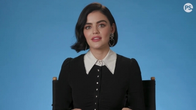The_Hardest_Decisions_Lucy_Hale_Will_Ever_Have_to_Make_058.jpg