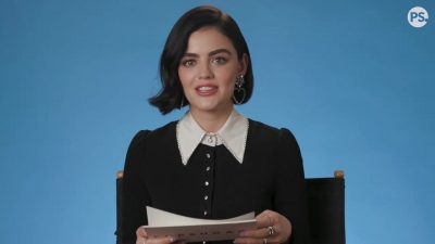 The_Hardest_Decisions_Lucy_Hale_Will_Ever_Have_to_Make_059.jpg