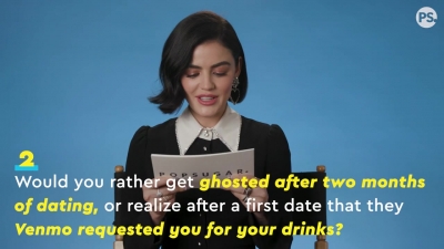 The_Hardest_Decisions_Lucy_Hale_Will_Ever_Have_to_Make_060.jpg