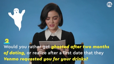 The_Hardest_Decisions_Lucy_Hale_Will_Ever_Have_to_Make_061.jpg