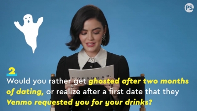 The_Hardest_Decisions_Lucy_Hale_Will_Ever_Have_to_Make_062.jpg