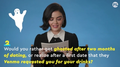 The_Hardest_Decisions_Lucy_Hale_Will_Ever_Have_to_Make_063.jpg