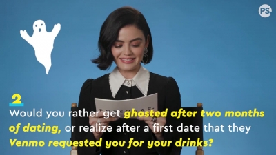 The_Hardest_Decisions_Lucy_Hale_Will_Ever_Have_to_Make_064.jpg