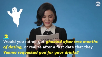 The_Hardest_Decisions_Lucy_Hale_Will_Ever_Have_to_Make_065.jpg