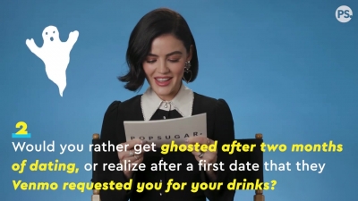 The_Hardest_Decisions_Lucy_Hale_Will_Ever_Have_to_Make_066.jpg