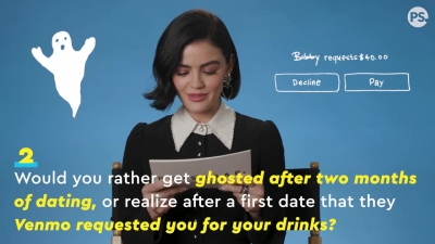The_Hardest_Decisions_Lucy_Hale_Will_Ever_Have_to_Make_067.jpg