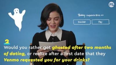 The_Hardest_Decisions_Lucy_Hale_Will_Ever_Have_to_Make_069.jpg