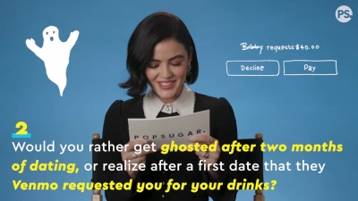 The_Hardest_Decisions_Lucy_Hale_Will_Ever_Have_to_Make_070.jpg