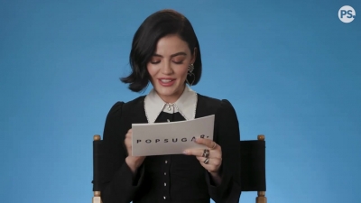 The_Hardest_Decisions_Lucy_Hale_Will_Ever_Have_to_Make_072.jpg