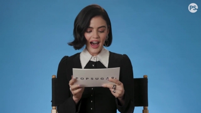 The_Hardest_Decisions_Lucy_Hale_Will_Ever_Have_to_Make_073.jpg