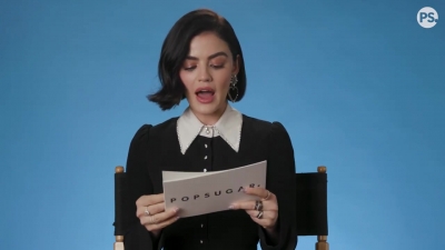 The_Hardest_Decisions_Lucy_Hale_Will_Ever_Have_to_Make_075.jpg