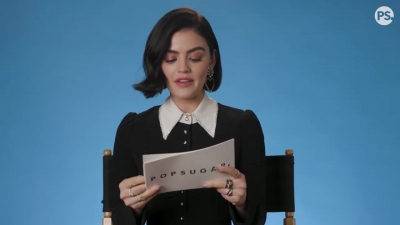 The_Hardest_Decisions_Lucy_Hale_Will_Ever_Have_to_Make_076.jpg