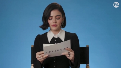 The_Hardest_Decisions_Lucy_Hale_Will_Ever_Have_to_Make_077.jpg