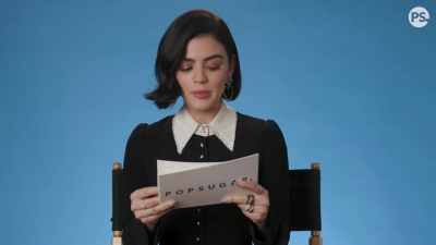 The_Hardest_Decisions_Lucy_Hale_Will_Ever_Have_to_Make_078.jpg