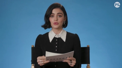 The_Hardest_Decisions_Lucy_Hale_Will_Ever_Have_to_Make_079.jpg
